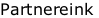 Partnereink